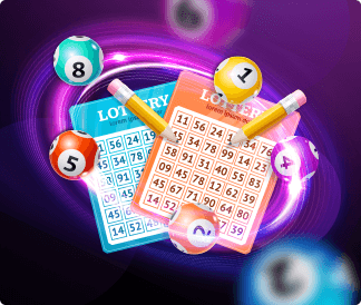 DADUSLOT88 Alternatif Slot Online Gacor Terpercaya Lotto