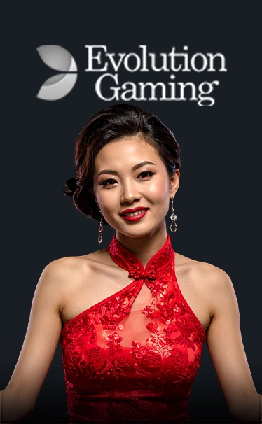 Live - Lobby DADUSLOT88 Slot Online Akses Link Gacor Terpercaya