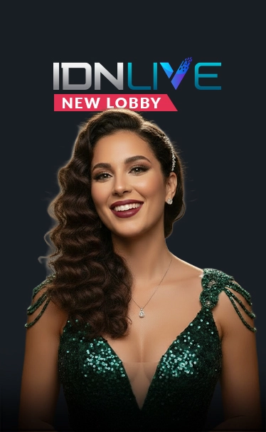 IDN Live New Lobby DADUSLOT88 Akses Link Alternatif Slot Online Gacor Terpercaya