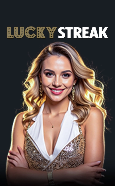 Akses Link Alternatif Slot Online Gacor Terpercaya DADUSLOT88 Lobby