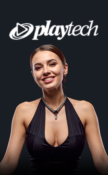 Alternatif DADUSLOT88 Slot Online Akses  Gacor Terpercaya Lobby
