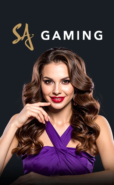 Gacor Terpercaya Akses Link Alternatif DADUSLOT88 Slot Online Lobby