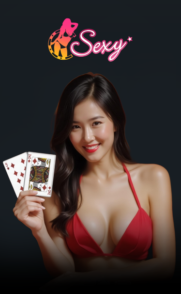 Lobby DADUSLOT88 Slot Online Akses Link Gacor Terpercaya Alternatif