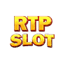 logo rtp Link Alternatif Online Gacor Terpercaya DADUSLOT88 Slot